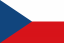 Česko - Karlovarsko