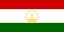 Tajikistan - Rasht